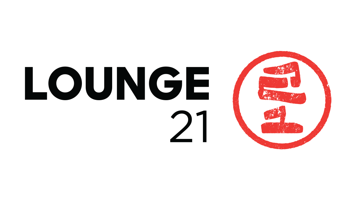 AX 2019 Lounge 21 Performer Lineup and Timetable! Anime Expo
