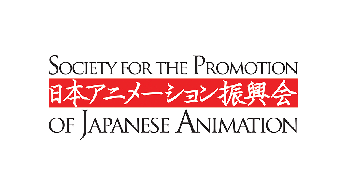 www.anime-expo.org