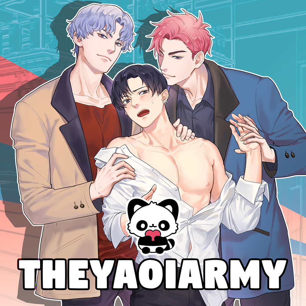 The Yaoi Army Anime Expo Read comics, webcomics, manga, and manhwa online or download the. the yaoi army anime expo