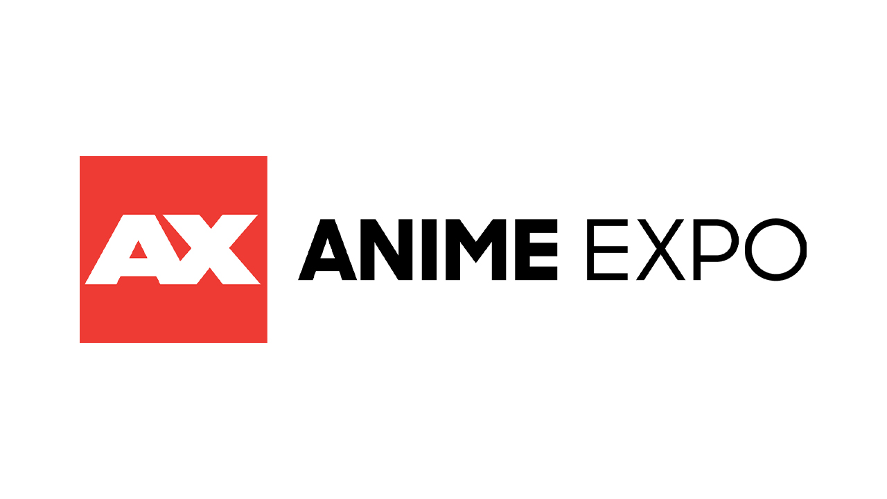 Anime Expo 2018 Highlights - YouTube