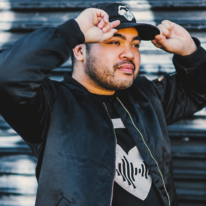 AX Dance DJs announced for 2022! - Anime Expo