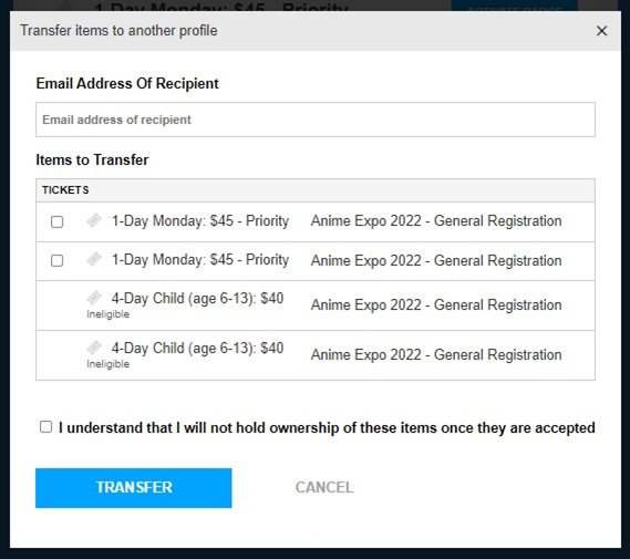 Anime Expo 2023 Get ready to unleash your otaku spirit Heres when and  where  Hindustan Times