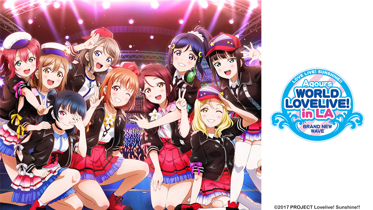 anime expo 2022 anime expo 2022