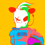 Rocket Panda Games