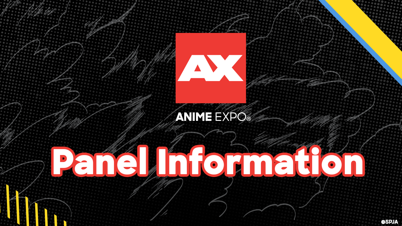 Anime Trending on Twitter NEWS Chainsaw Man anime panel has been  announced for Anime Expo by Crunchyroll on July 4 httpstcodxMvshTdrx   Twitter
