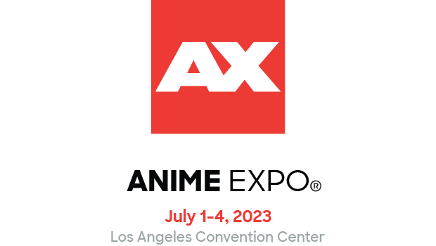 TRIGGER Interview: DARLING in the FRANXX @ Anime NYC 2022