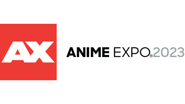Anime Expo 2023 Recap | Los Angeles Anime Convention
