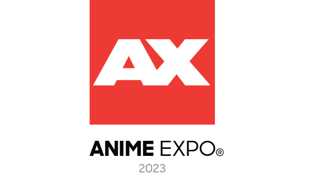 https://www.anime-expo.org/wp-content/uploads/2022/09/ax-2023-stacked.png