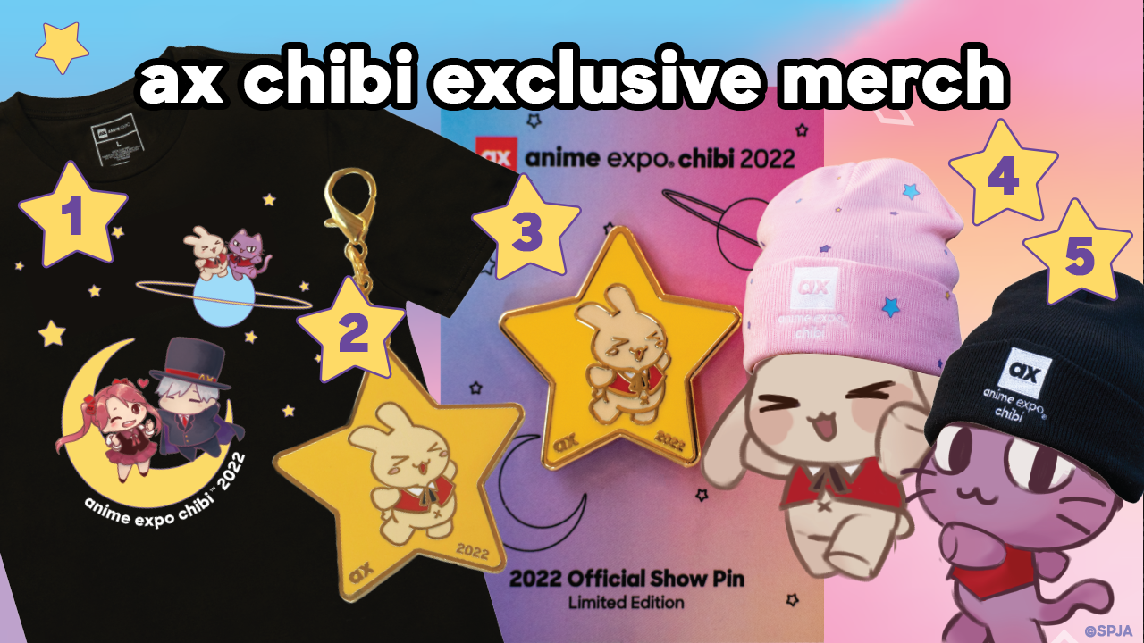anime expo chibi on Twitter Artist Alley applications for anime expo chibi are now open Apply now httpstcoYd3gdwPHRi axchibi axchibi202 httpstcoq6JzXmnBLh Twitter #62 anime expo chibi on Twitter Artist Alley applications for anime expo chibi are now open Apply now httpstcoYd3gdwPHRi axchibi axchibi202 httpstcoq6JzXmnBLh Twitter