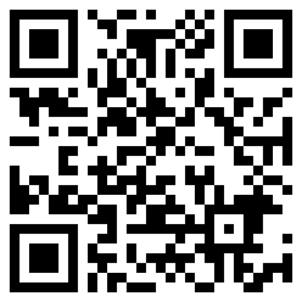 Chibi website discount