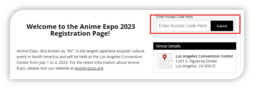 Anime Expo 2015 and Their Exclusives! – Figuratively Speaking