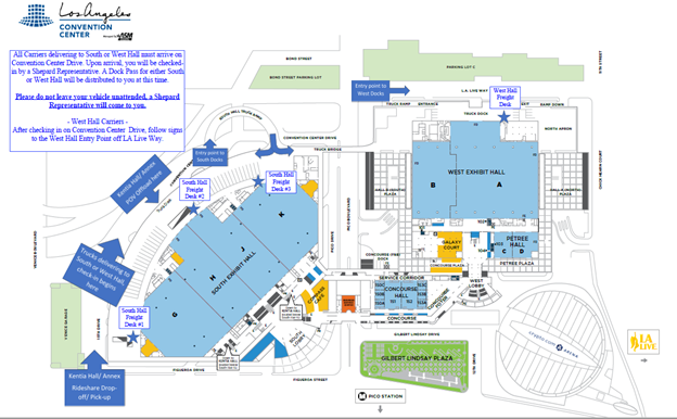 Anime Expo 2022 AX Lanyard Program Book Tote Bag Map Crunchyroll Kodansha  4pcs | eBay