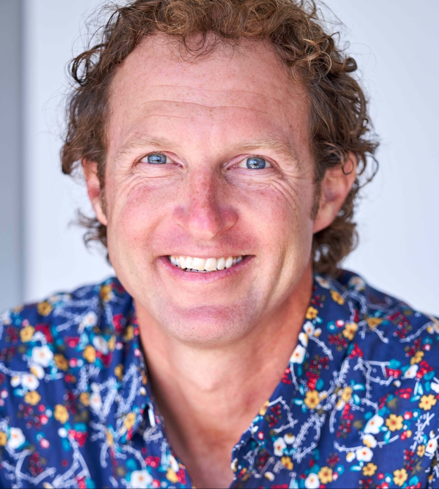 Host Archives Anime Expo