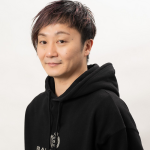 Spike Chunsoft, Inc. Official Panel featuring Anime Expo 2023 Guest of  Honor Kazutaka Kodaka - Spike Chunsoft