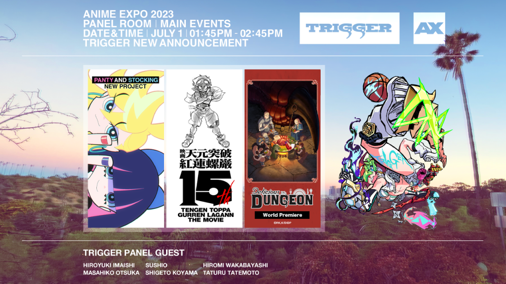 Anime Expo 2022 Updates Survive at Bandai Panel Card Previews   Confirmation Cards Will Get Other Distro  With the Will  Digimon Forums