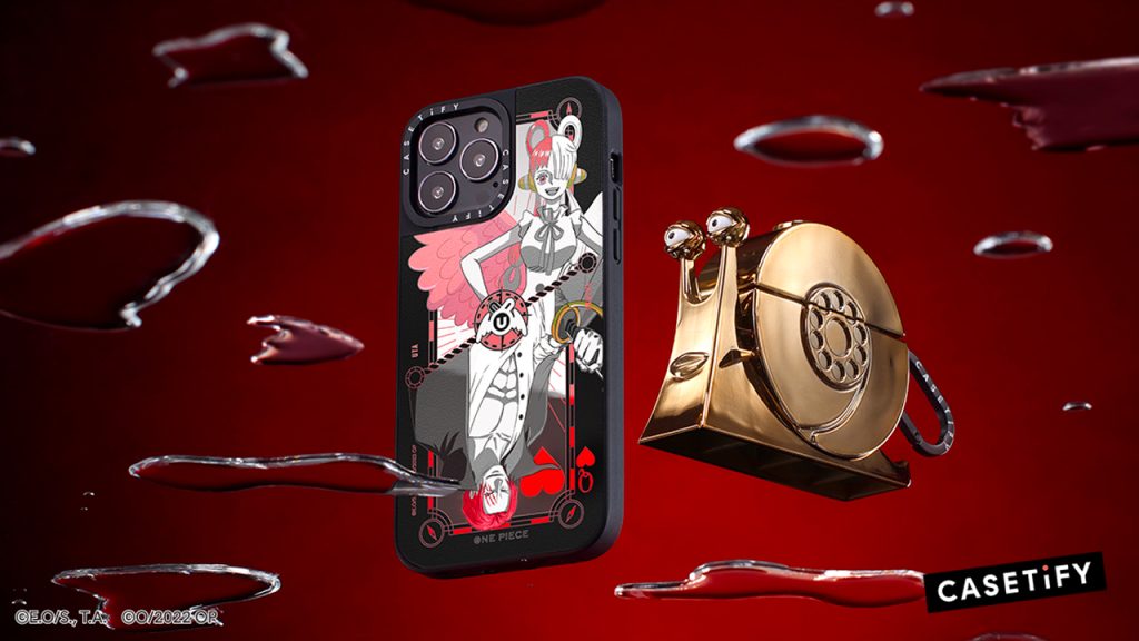 Anime One Piece Back Case Full Protective Cartoon Mirror Phone Shell  Casetify for iPhone 12 Mini 11 Pro Max XR XS 6s 7 8 Plus 67 61 55  65 47 55 SE2020  Wish