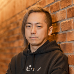 Granblue Fantasy: Relink and Versus: Rising interview with Tetsuya Fukuhara  and Yasuyuki Kaji - Gematsu