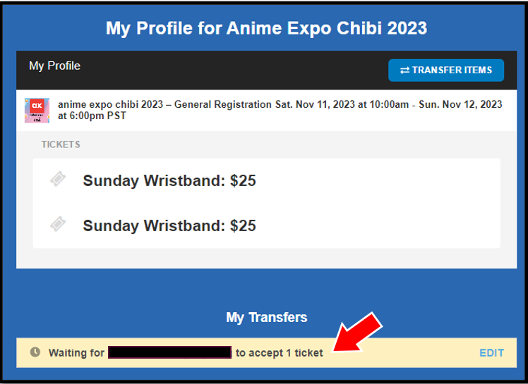 Anime Expo 2022: cosplay, crowds and COVID verifications - Los Angeles Times