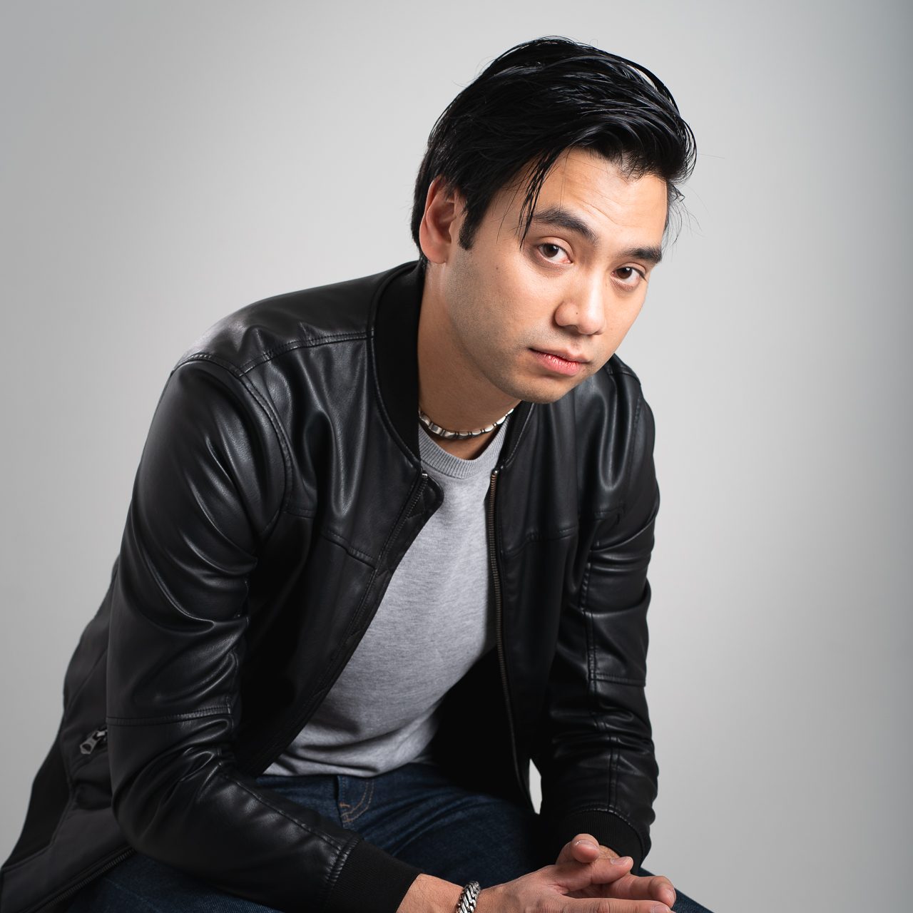 Gigguk Anime Expo