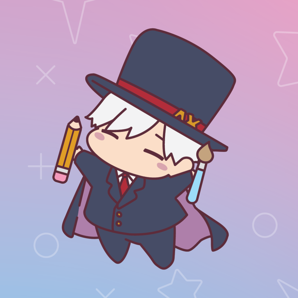 chibi get involved09 Anime Expo