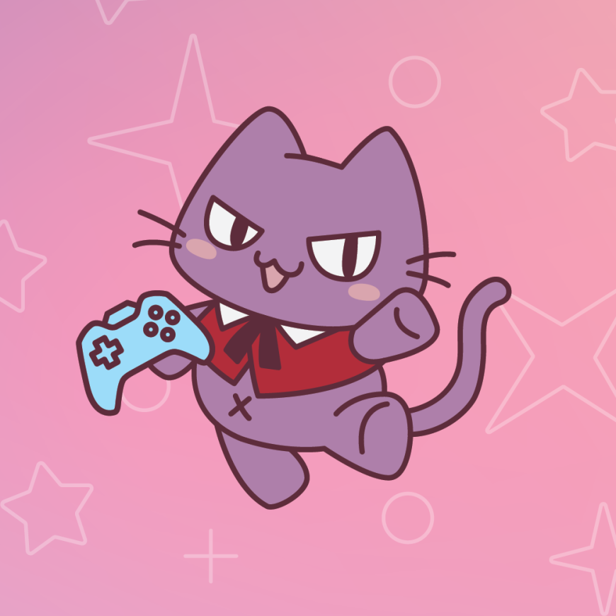 chibi homepage icons06 Anime Expo