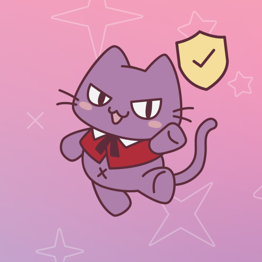 chibi homepage icons11 Anime Expo