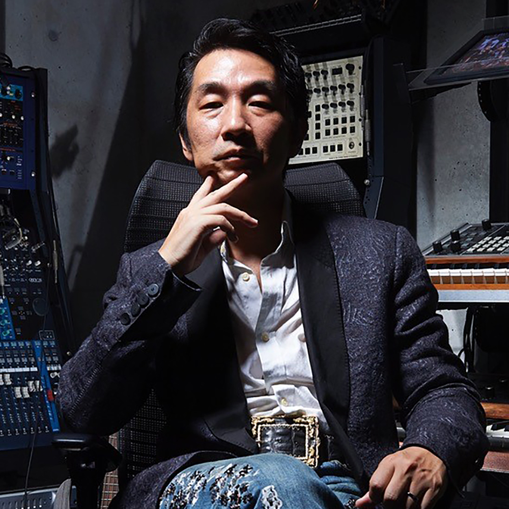 Akira_Yamaoka.png