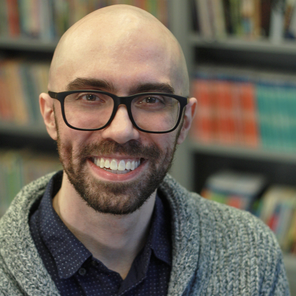 jordan-blanco-anime-expo