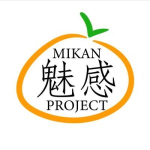 Mikan Project - Anime Expo
