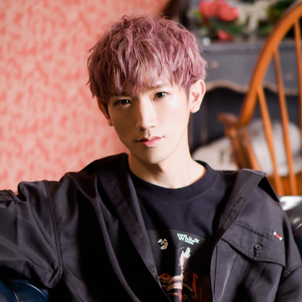 Daisuke Hirose - Anime Expo